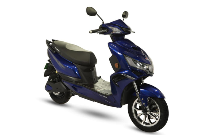 Ola S1 Air: Similarly priced alternatives